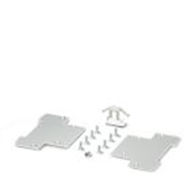 2201758 Phoenix Contact product image